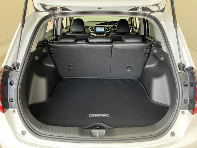 ���ׂĂ̍݌ɎԂ͂Q�c�̂̌������s������A�C���^�[�l�b�g�֌��J���Ă���܂��B