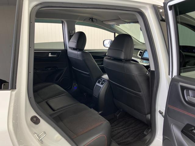 ���S�̑S�ԗ��P�Q���������������̕ۏؕt���I�I�@���A���ԂȂǂ̈ꕔ�ԗ���V�ԕۏ،p���\�Ȃ��Ԃ������܂�