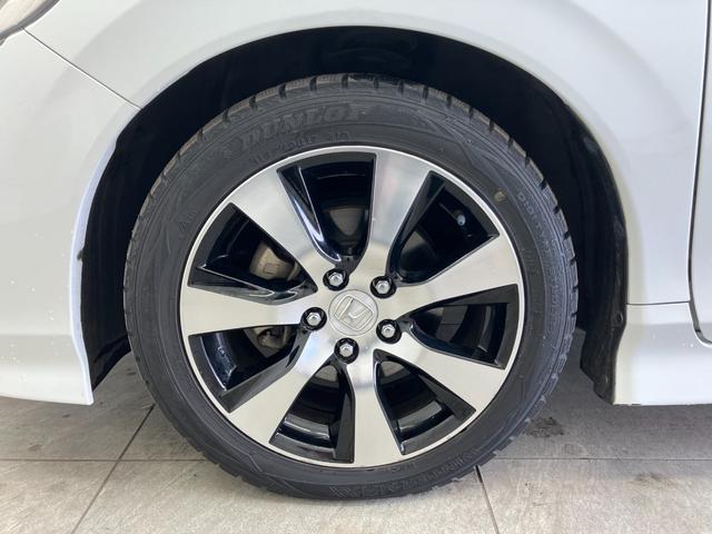 ���X�ł͂��q�l�Ɉ��S���Ă��w�����Ă���������悤�ϋɓI�ɑ��z�\���Ɏ��g��ł���܂��I