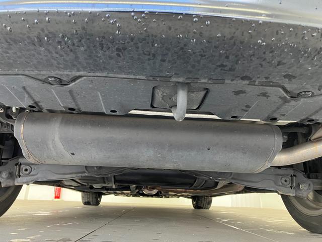 ���푽�l�ȎԎ킩�炨�C�ɓ���̈������ꏏ�ɂ��T�����܂���