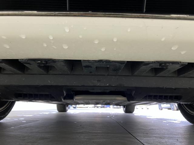 �X���ł̔̔������Ă���܂��̂ŁA���Ԃ�����ƂȂ邱�Ƃ��������܂��B�C�ɂȂ邨�Ԃ͂܂��͂��₢���킹���������I