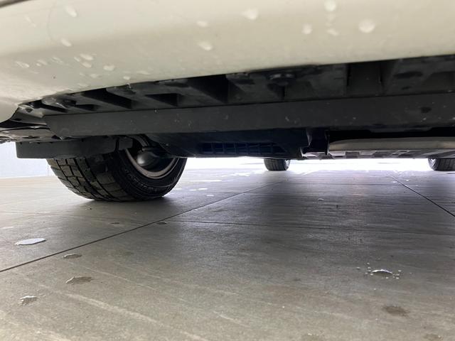 ��������낱��ŁI�@��C�̃X�^�b�t����؂Ȉ��Ԃ�K���ɍ��肳���Ă��������܂�