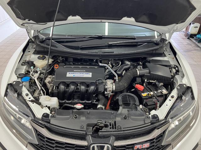 �C�ɂȂ邨�Ԃ����k���̏ꍇ���������܂��B�@�����X�O�Ɉ�x���₢���킹�₨�d�b�����҂����Ă���܂���