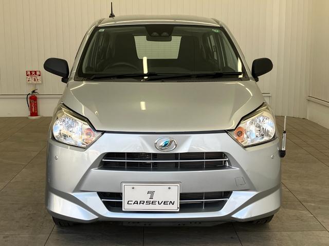 �͂��߂܂��Ė��S�`�t�s�n�J�[�Z�u�����m���R�X�ł��I�I�@���X�̂��Ԃ����������������肪�Ƃ��������܂��B