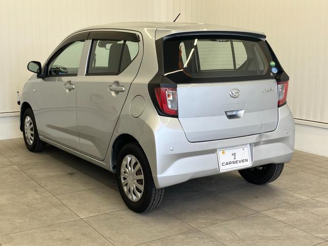 ���X�͎��Ђł̉����ԁE�����Ԃ������A���S���Ă��Ԃ����T�����������܂��I