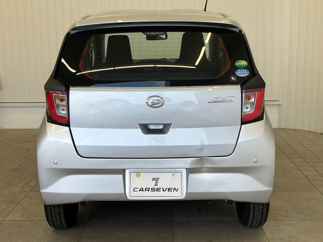 ���ׂĂ̍݌ɎԂ͂Q�c�̂̌������s������A�C���^�[�l�b�g�֌��J���Ă���܂��B