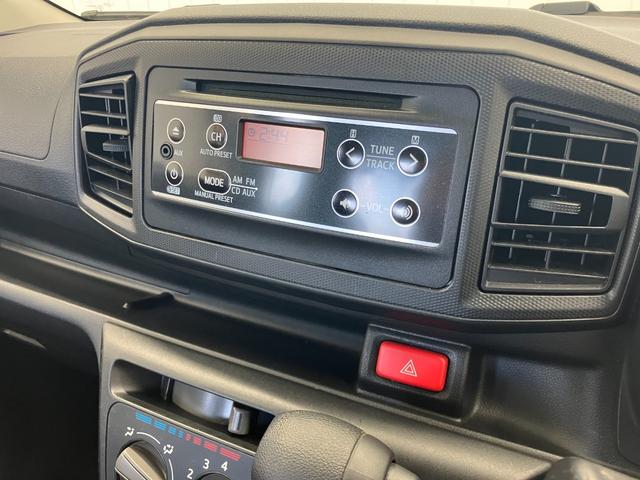 ���k���[���ɂ̓L�b�Y���[�����������Ă��܂��̂ŁA�������Ƃ��Ԃ����I�т��������܂��I