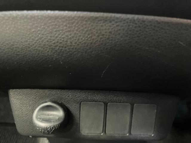 �K���X�R�[�e�B���O��d�s�b�A�h���C�u���R�[�_�[�Ȃǃp�[�c�̎��t�������ς���̂����k�������Ă���܂��I�I