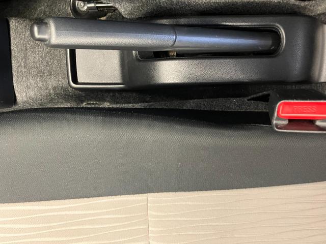 �N���}�I�т͑��z�Ŕ�ׂĉ������I�@�t���i�◤����Ȃǂ��C�y�ɂ��₢���킹�����҂����Ă���܂��B