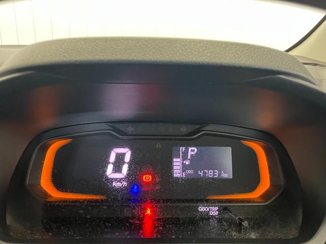 ���푽�l�ȎԎ킩�炨�C�ɓ���̈������ꏏ�ɂ��T�����܂���