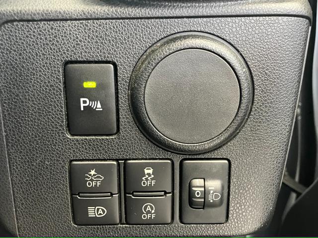 �X���ł̔̔������Ă���܂��̂ŁA���Ԃ�����ƂȂ邱�Ƃ��������܂��B�C�ɂȂ邨�Ԃ͂܂��͂��₢���킹���������I