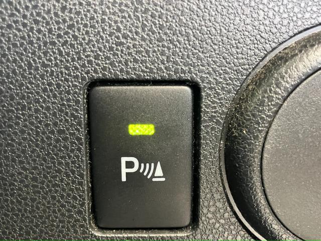 ��������낱��ŁI�@��C�̃X�^�b�t����؂Ȉ��Ԃ�K���ɍ��肳���Ă��������܂�