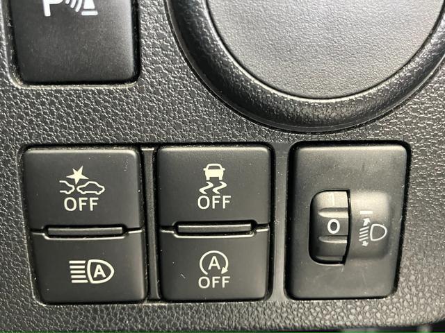 ���k�̍ۂ͐�C�̃X�^�b�t���ꐶ�������ē������Ă��������܂��I