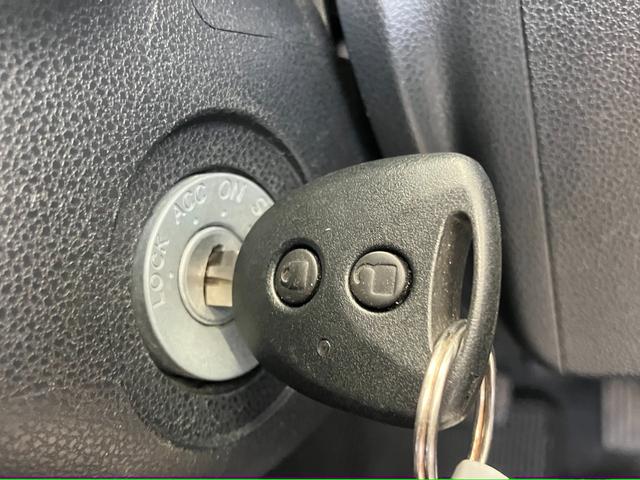 �C�ɂȂ邨�Ԃ����k���̏ꍇ���������܂��B�@�����X�O�Ɉ�x���₢���킹�₨�d�b�����҂����Ă���܂���