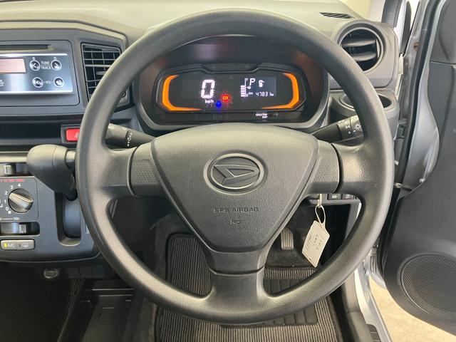 ���X�փA�N�Z�X���������ɂ�����A���ē����K�v�ł���΂��C�y�ɂ��d�b���������܂��B�@���O�T�U�W�|�U�T�|�S�V�V�V��