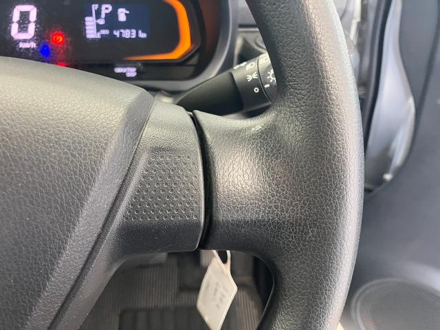 ���X�͎��Ђł̉����ԁE�����Ԃ������A���S���Ă��Ԃ����T�����������܂��I