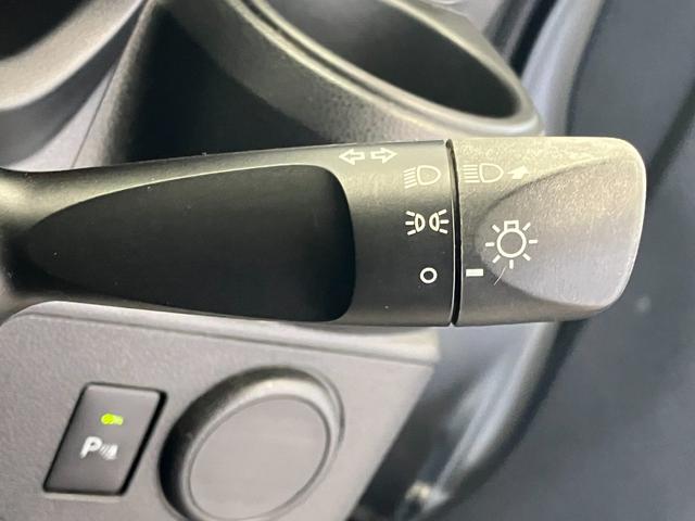 ���S�̑S�ԗ��P�Q���������������̕ۏؕt���I�I�@���A���ԂȂǂ̈ꕔ�ԗ���V�ԕۏ،p���\�Ȃ��Ԃ������܂�