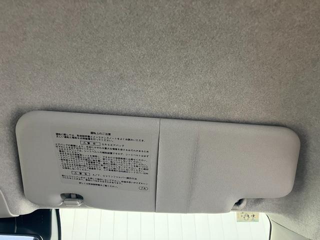 ���������܂Ŗ��S�`�t�s�n�J�[�Z�u�����m���R�X�͂Q���N���}���܂����I�I