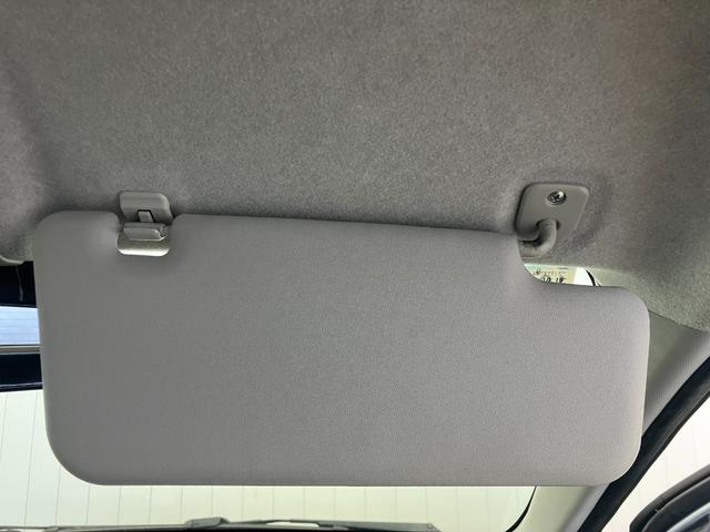 ���k���[���ɂ̓L�b�Y���[�����������Ă��܂��̂ŁA�������Ƃ��Ԃ����I�т��������܂��I