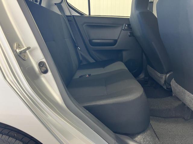 ���X�́A�����E���_�������H�@���q�h�b��荑���S�P�������R�E���R���ʂ֎ԂŖ�P�T���I