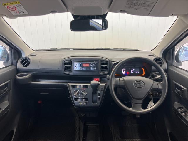 �K���X�R�[�e�B���O��d�s�b�A�h���C�u���R�[�_�[�Ȃǃp�[�c�̎��t�������ς���̂����k�������Ă���܂��I�I