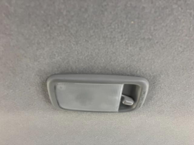 ���X�ł͂��q�l�Ɉ��S���Ă��w�����Ă���������悤�ϋɓI�ɑ��z�\���Ɏ��g��ł���܂��I