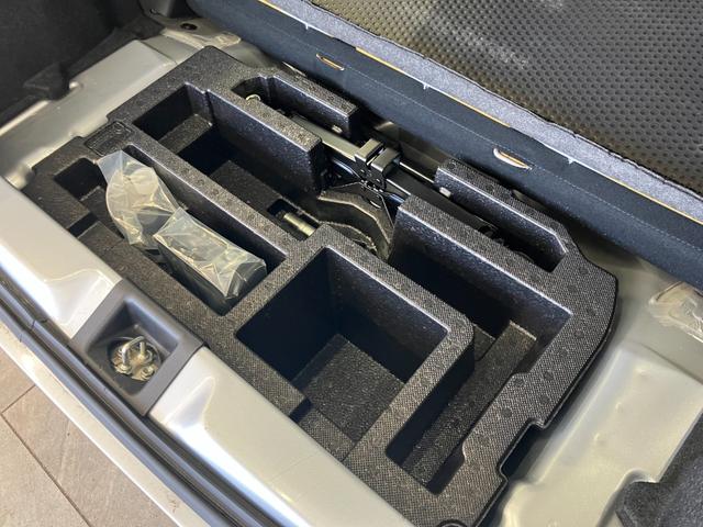 �͂��߂Ă̂��ԑI�т����Ђ��p�����������܂��B�@���荠�ȉ��i�ł����S���Ă��I�т�����������𐮂��Ă���܂��I