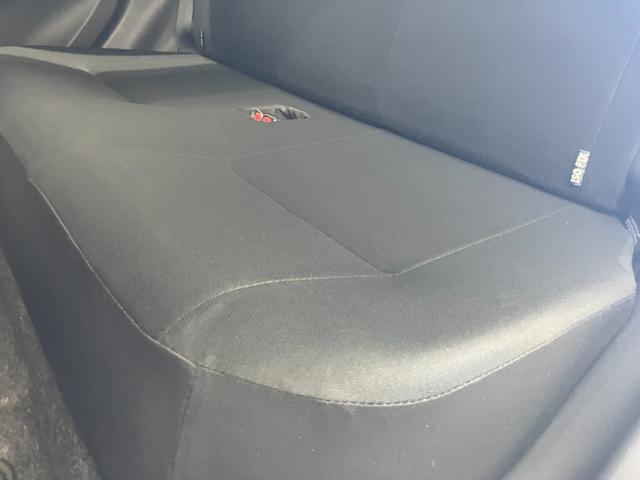 �X���ł̔̔������Ă���܂��̂ŁA���Ԃ�����ƂȂ邱�Ƃ��������܂��B�C�ɂȂ邨�Ԃ͂܂��͂��₢���킹���������I