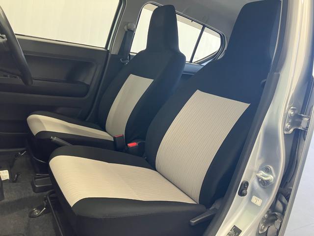 ��������낱��ŁI�@��C�̃X�^�b�t����؂Ȉ��Ԃ�K���ɍ��肳���Ă��������܂�