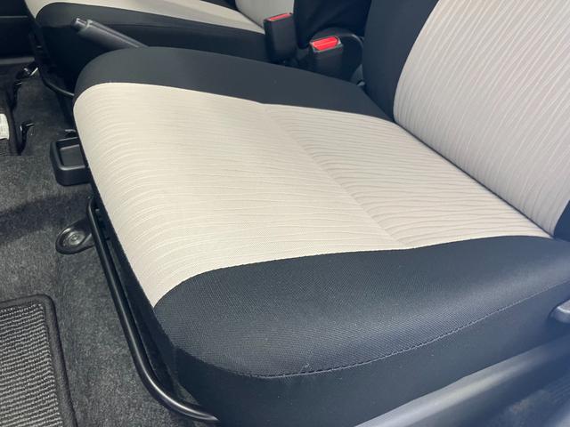 ���k�̍ۂ͐�C�̃X�^�b�t���ꐶ�������ē������Ă��������܂��I