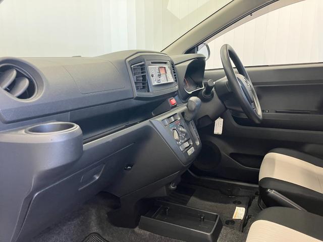 �C�ɂȂ邨�Ԃ����k���̏ꍇ���������܂��B�@�����X�O�Ɉ�x���₢���킹�₨�d�b�����҂����Ă���܂���