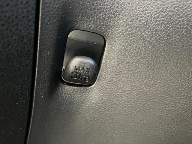 ���X�փA�N�Z�X���������ɂ�����A���ē����K�v�ł���΂��C�y�ɂ��d�b���������܂��B�@���O�T�U�W�|�U�T�|�S�V�V�V��