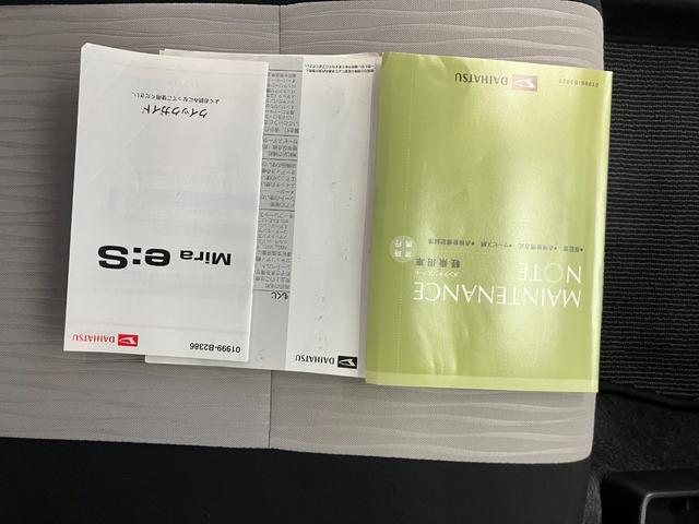 ���������������肪�Ƃ��������܂��B�@�ǉ��̂��ʐ^���B�e���܂��̂ŋC�ɂȂ邨�Ԃ�����΂��₢���킹��育�p�����������܂��B