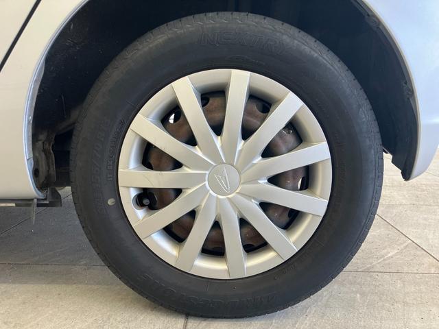 ���ׂĂ̍݌ɎԂ͂Q�c�̂̌������s������A�C���^�[�l�b�g�֌��J���Ă���܂��B