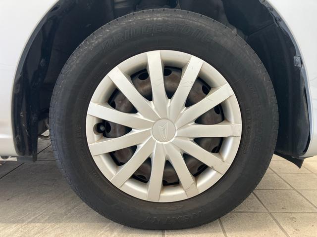 ���������܂Ŗ��S�`�t�s�n�J�[�Z�u�����m���R�X�͂Q���N���}���܂����I�I