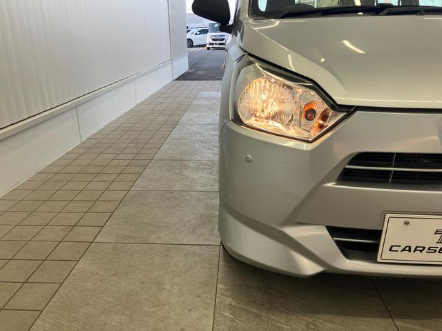 ���k���[���ɂ̓L�b�Y���[�����������Ă��܂��̂ŁA�������Ƃ��Ԃ����I�т��������܂��I