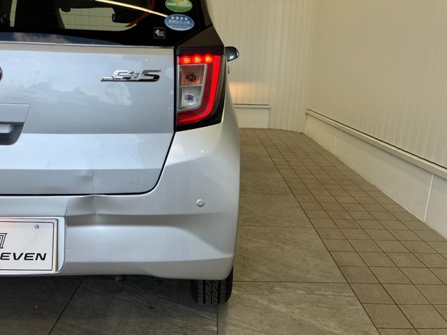 ���X�́A�����E���_�������H�@���q�h�b��荑���S�P�������R�E���R���ʂ֎ԂŖ�P�T���I