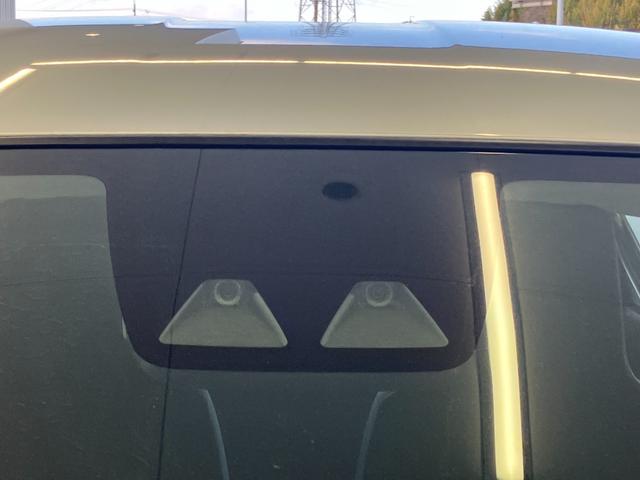 �e��N���W�b�g��Ђƒ�g�����Ă���܂��I�����O�~�E�Œ��P�Q�O��܂łn�j�I�@���q�l�̂��v�]�ɍ��킹�Ė����̂Ȃ����x�����v����������Ă������Ē����܂��̂Ő��񂲑��k���������B