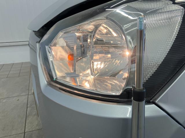 �K���X�R�[�e�B���O��d�s�b�A�h���C�u���R�[�_�[�Ȃǃp�[�c�̎��t�������ς���̂����k�������Ă���܂��I�I