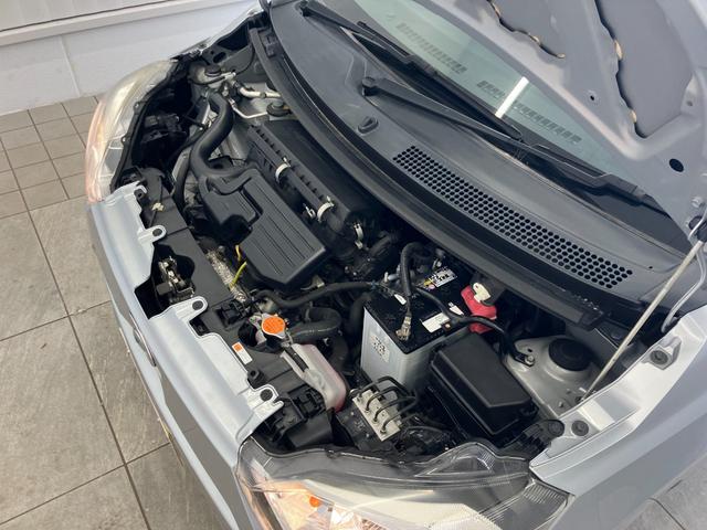 ���X�ł͂��q�l�Ɉ��S���Ă��w�����Ă���������悤�ϋɓI�ɑ��z�\���Ɏ��g��ł���܂��I