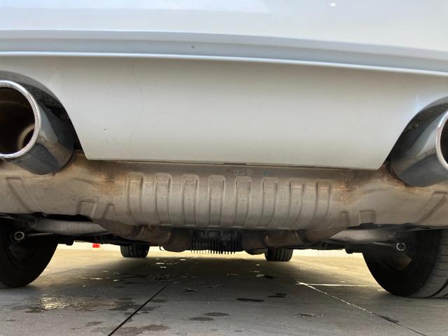 M3 M3 ワンオーナー車 harman/kardon アダプティブMサスペンション ミネラルホワイト×オレンジ内装 前後シートヒーター カーボンファイバーインテリアトリム 純正ナビ・19インチAW パドルシフト(56枚目)