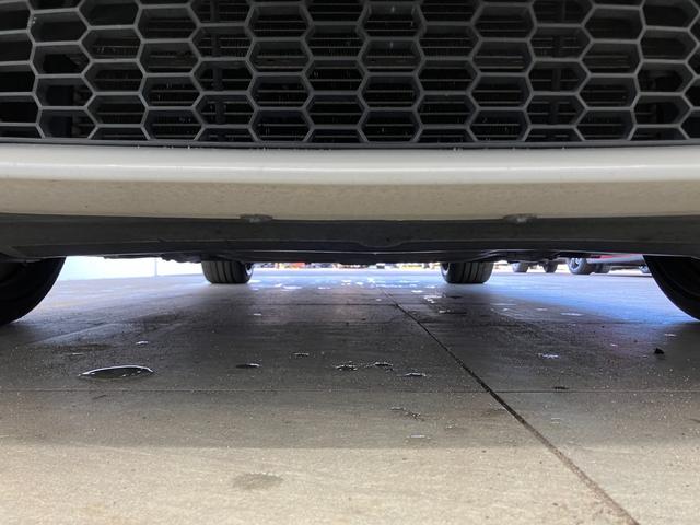 M3 M3 ワンオーナー車 harman/kardon アダプティブMサスペンション ミネラルホワイト×オレンジ内装 前後シートヒーター カーボンファイバーインテリアトリム 純正ナビ・19インチAW パドルシフト(59枚目)