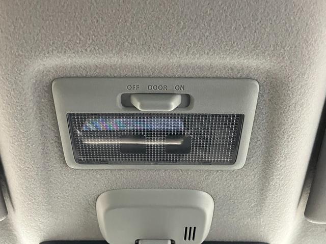 ���k���[���ɂ̓L�b�Y���[�����������Ă��܂��̂ŁA�������Ƃ��Ԃ����I�т��������܂��I