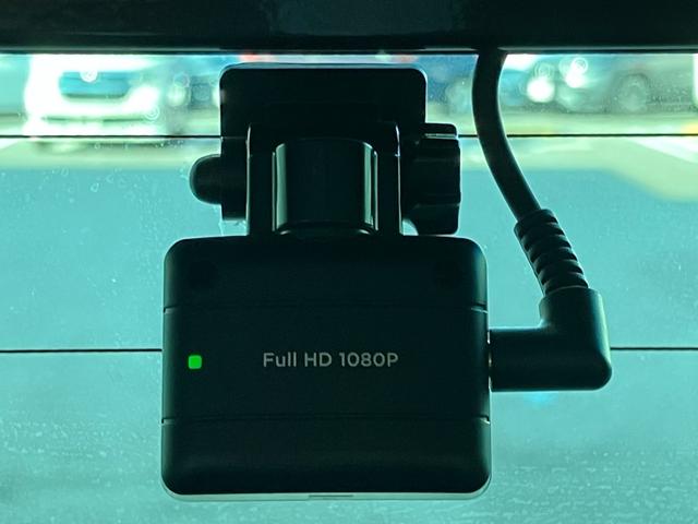 �e��N���W�b�g��Ђƒ�g�����Ă���܂��I�����O�~�E�Œ��P�Q�O��܂łn�j�I�@���q�l�̂��v�]�ɍ��킹�Ė����̂Ȃ����x�����v����������Ă������Ē����܂��̂Ő��񂲑��k���������B