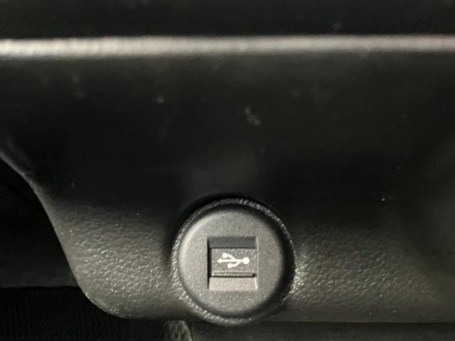 ���k�̍ۂ͐�C�̃X�^�b�t���ꐶ�������ē������Ă��������܂��I