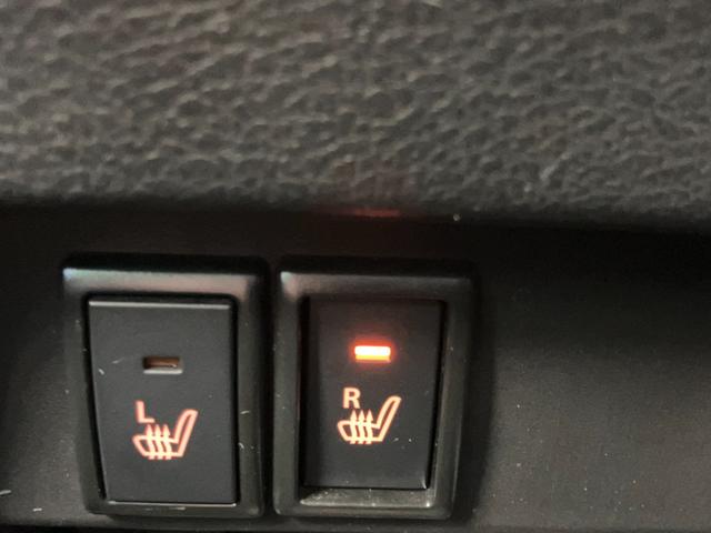 �C�ɂȂ邨�Ԃ����k���̏ꍇ���������܂��B�@�����X�O�Ɉ�x���₢���킹�₨�d�b�����҂����Ă���܂���