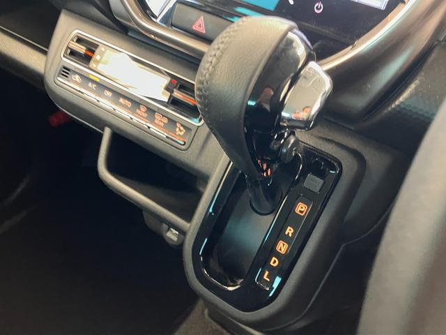 ���X�փA�N�Z�X���������ɂ�����A���ē����K�v�ł���΂��C�y�ɂ��d�b���������܂��B�@���O�T�U�W�|�U�T�|�S�V�V�V��