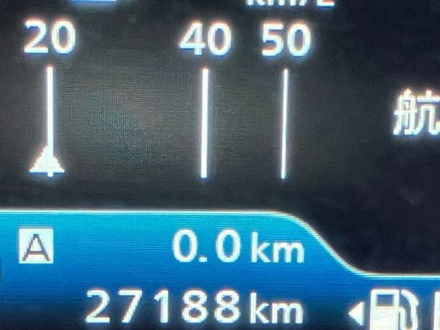 ���X�͎��Ђł̉����ԁE�����Ԃ������A���S���Ă��Ԃ����T�����������܂��I