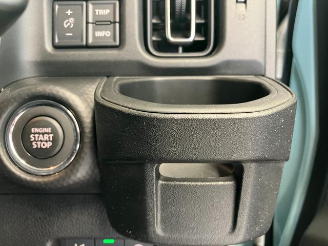 ���ׂĂ̍݌ɎԂ͂Q�c�̂̌������s������A�C���^�[�l�b�g�֌��J���Ă���܂��B