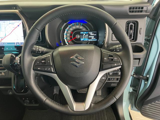 �e��N���W�b�g��Ђƒ�g�����Ă���܂��I�����O�~�E�Œ��P�Q�O��܂łn�j�I�@���q�l�̂��v�]�ɍ��킹�Ė����̂Ȃ����x�����v����������Ă������Ē����܂��̂Ő��񂲑��k���������B